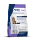 Agility Gato Urinary - comprar online