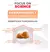 Sieger Dermaprotect para perros con Piel Sensible en internet