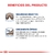 Royal Canin Gastrointestinal Junior - comprar online