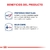 Royal Canin Perro Hepatic - comprar online