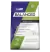 Alimento Balanced Perro Control de Peso Light