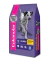 Eukanuba Razas Mediana Cachorro // Medium Breed Puppy
