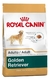 Royal Canin Perro Labrador Golden Retriever Adulto