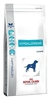 Royal Canin Perro Hypoallergenic
