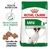 Royal Canin Perro Mini Adult edad 8+