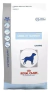 Royal Canin Perro Mobility