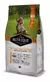 Nutrique Toy & Mini Young Adult Dog Perros Pequeños - comprar online