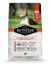 Nutrique Perro Senior Edad 7+ Raza Mediana