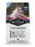 Nutrique Gato Castrado Control Peso Sterilized Healty Weight