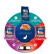 Alimento Agility + Gato Adulto Salmón - comprar online