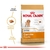 Royal Canin Perro Caniche Poodle Junior