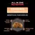 Alimento Sieger Criadores All In One Perros en internet
