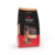 Alimento Sieger Criadores All In One Perros