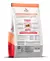 Sieger Dermaprotect para perros con Piel Sensible - comprar online