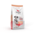 Sieger Dermaprotect para perros con Piel Sensible