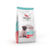 Sieger Puppy Mini Small para perros cachorros pequeños