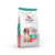 Sieger Perro Adulto Mini Small Perros Pequeños
