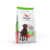 Sieger Light Reduced Calorie Perro Alimento Balanceado reducido en calorias