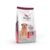 Sieger Senior Medium & Large
