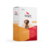 Sieger Ultra Vita Plus Suplemento Multivitaminico para perros