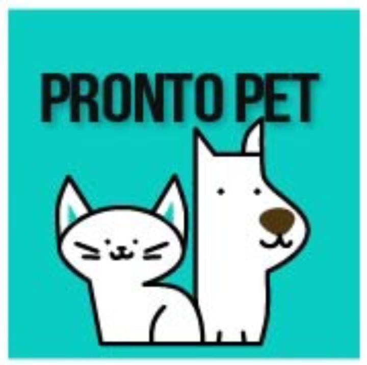 PRONTOPET