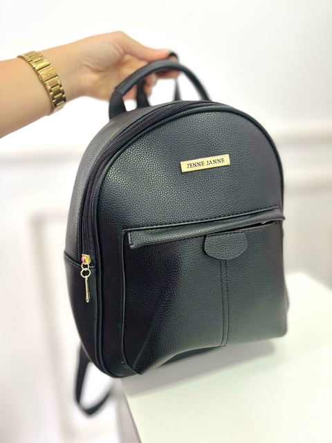 Mochila Jenne Janne 0083 - comprar online