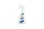 Fertilizante Mineral Nutri Cobre 500ml Nutriplan