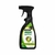 Inseticida Forth Defende Pronto Uso - 500 ML