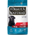 Fórmula Natural Super Premium Cães Adultos Portes Médio e Grande 15kg