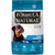 Fórmula Natural Super Premium Cães Filhotes Portes Médio e Grande 15kg