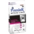 PremieR Nutrição Clínica Diabetes Cães Porte Pequeno 2kg