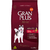 GranPlus Menu Para Cães Adultos de Porte Médio e Grande Sabor Carne e Arroz 15kg