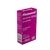 FLAMAVET CAES 0,5 MG DISPLAY