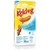 Keldog Salsicha Frango 55gr