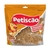 Petisquinho de Frango 60G