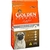 GoldeN Formula Cães Adultos Light Mini Bits 3kg
