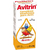 Avitrin Vitamina - 15ml