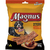 Bifinho mastigável de Frango (Tablete) 60g