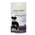 Organnact Fitocalmyn Palito Sachet 160G