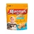 Magnus Biscoito Filhotes 200G