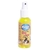 COLONIA GENIAL FILHOTES 110ML