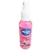 COLONIA GENIAL FEMEA 110ML