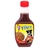 Molho Ipet Dog sabor de Carne 250G