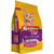 Magnus Cat Premium Gatos Adultos Mix com Partículas Recheadas 10.1kg