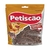 Petisquinho de Carne 60G