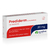 Prediderm 10 comprimidos 20mg