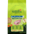 Guabi Natural Cães Adultos Raças Mini e Pequenas Frango e Arroz Integral 10.1kg