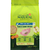 Guabi Natural Cães Adultos Raças Mini e Pequenas Frango e Arroz Integral 2.5kg - comprar online
