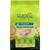Guabi Natural Frango e Arroz Integral para Gatos Adultos Castrados 7.5kg