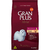 GranPlus Menu para Cães Adultos de Porte Mini Sabor Frango e Arroz 3kg